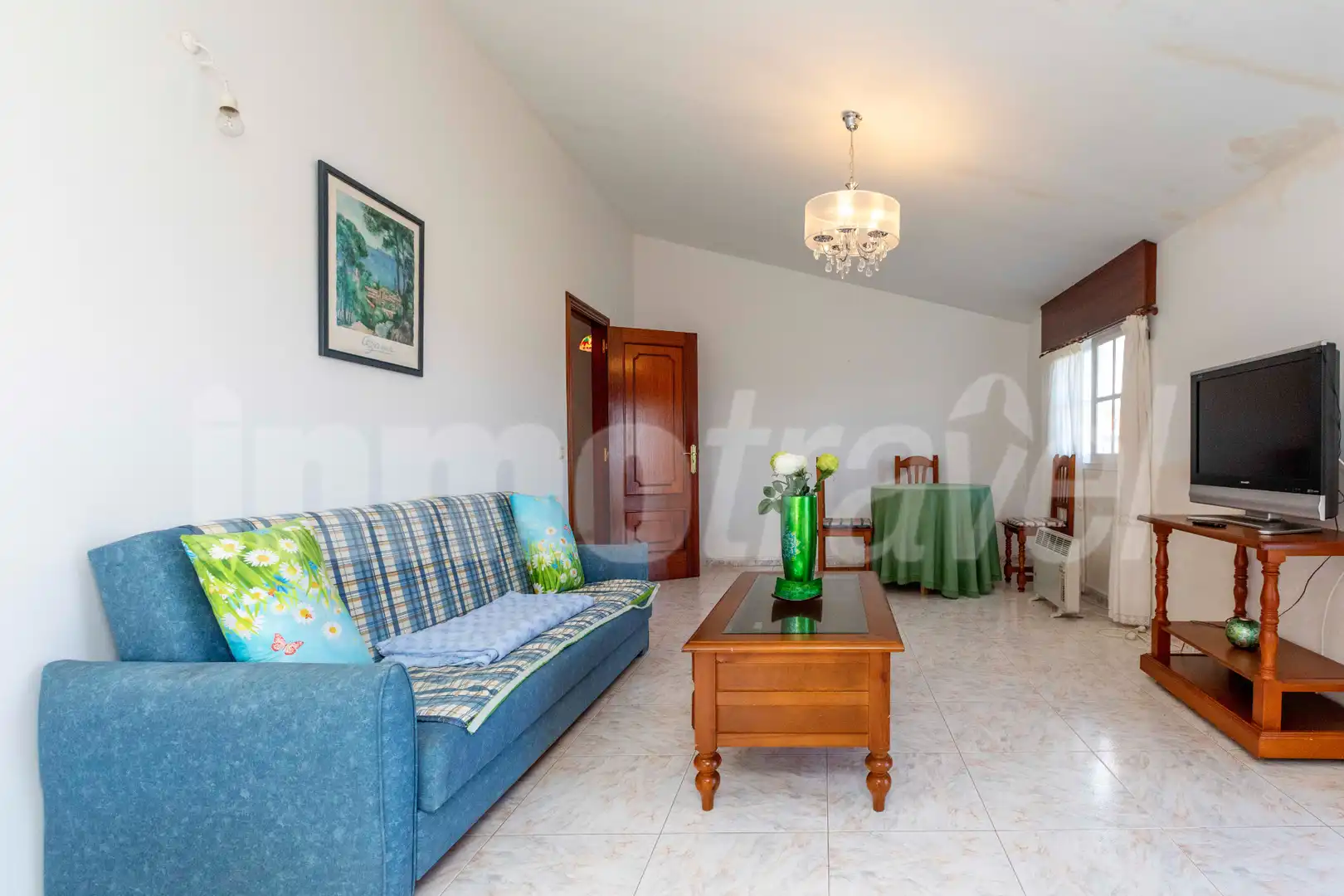 Casa o xalet en venda a Lugar Bascuas, 89, Arra