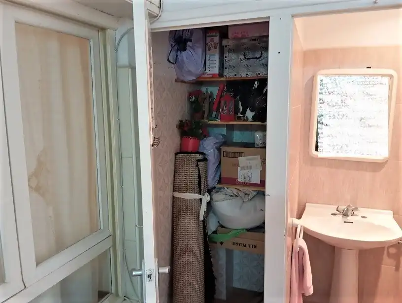 Piso con ascensor en venta en Elche ciudad, imagen 13