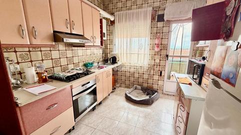 Foto 5 de Piso en venta en Cobeja, Toledo