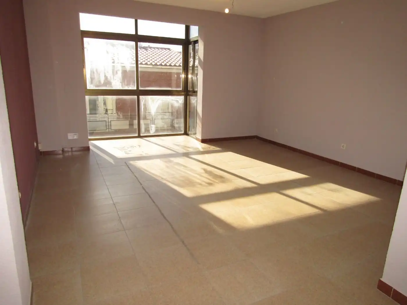 Office for rent in Centro