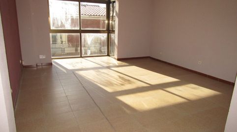 Photo 4 of Office for rent in Centro, Torrejón de Ardoz