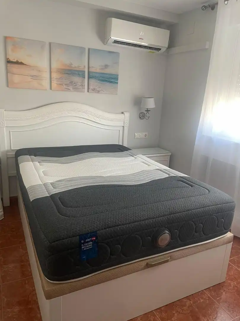 Flat with lift for sale in Sureste, imagen 19