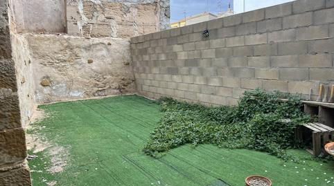 Foto 2 de Casa o xalet en venda a Calle Mayor Alta, 15, Castelserás, Teruel