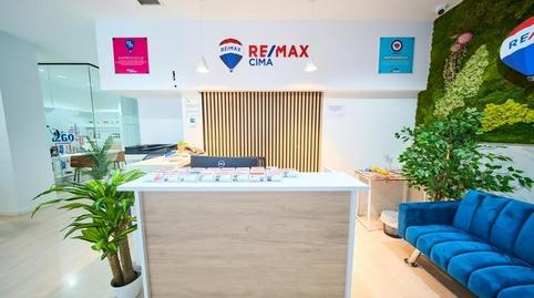 Foto 3 von Geschaftsraum zur Miete in Calle Calle Pedro Antonio de Alarcón, 25, Camino de Ronda, Granada Capital