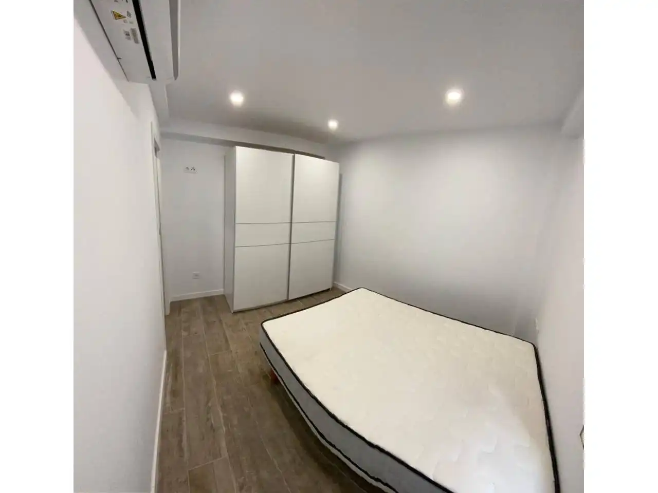 Flat with terrace for sale in Calle Manzanera, imagen 10