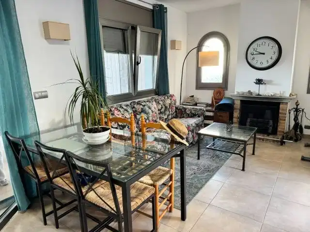 House with garden for sale in Platja de Pals, imagen 3