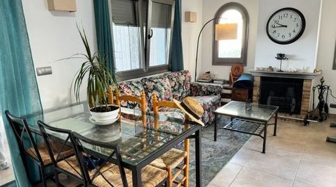 Bonita  casa con piscina., image 3