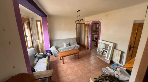 Photo 3 of House or chalet for sale in Los Tiradores, Cuenca Capital