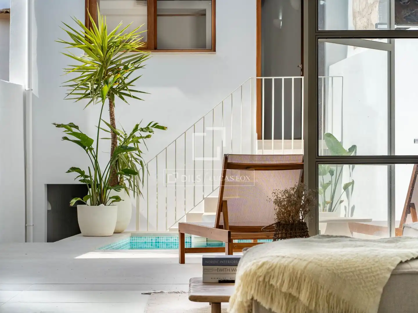Villa con terrazza in vendita a Artà Poble, imagen 2