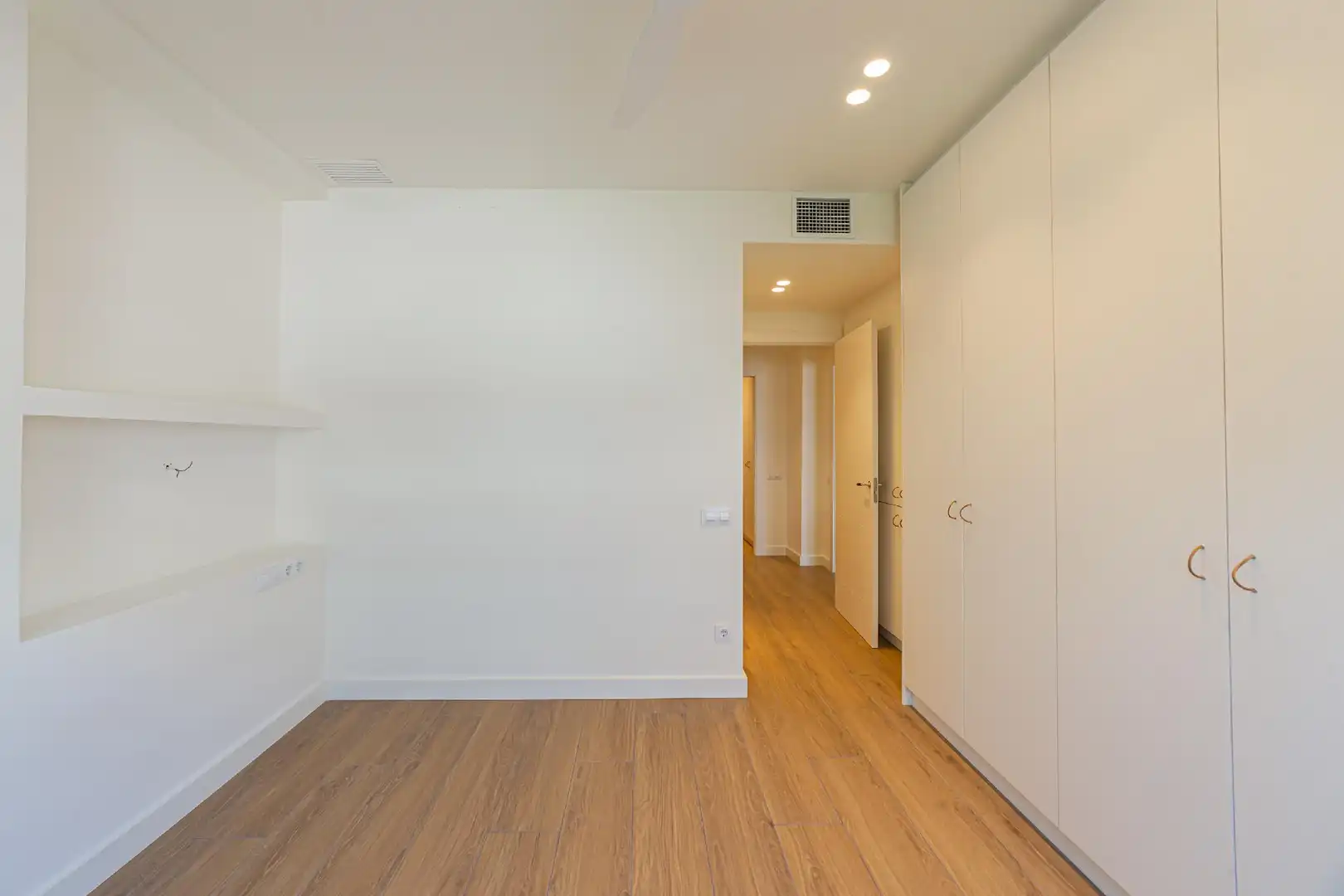 Appartamento con ascensore in vendita a Sarrià - Sant Gervasi, imagen 22