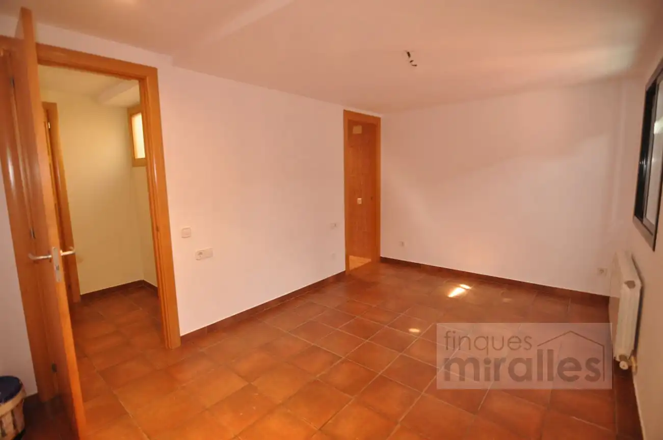 Dúplex de lloguer a Carrer Àngel Guimerà, 13, Vilassar de Dalt