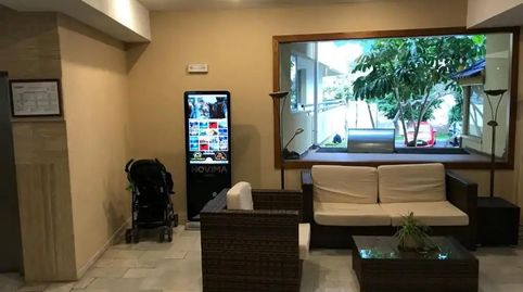 Foto 4 de Piso en venta en Avenida de España, 10, San Eugenio Bajo, Adeje