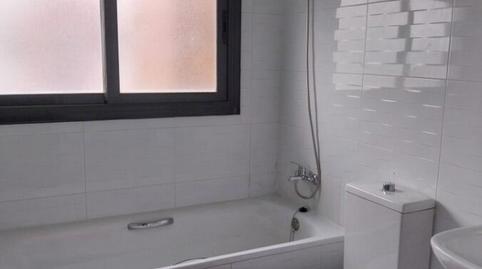 Foto 3 de Casa o xalet en venda a Fondo Somella, Barcelona