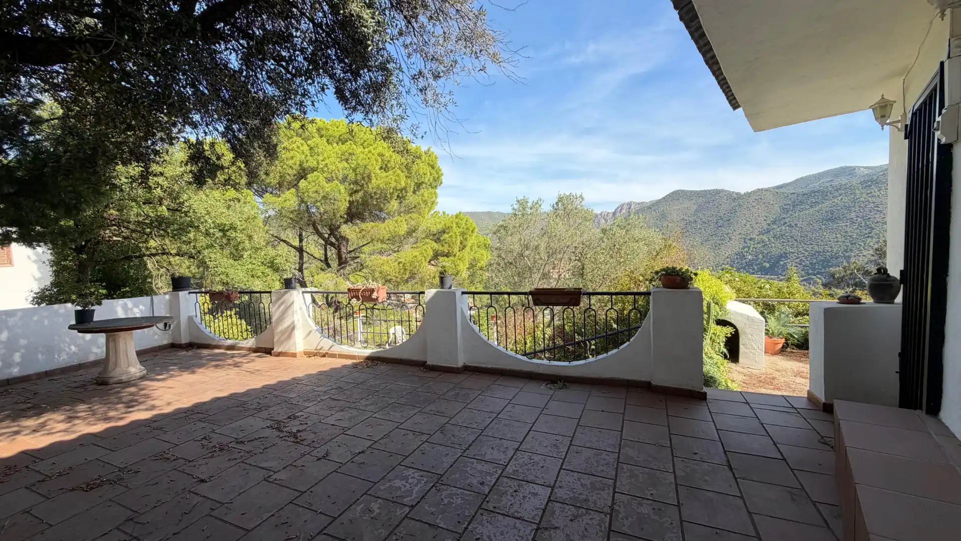 House for sale in Can Vinyals, imagen 10