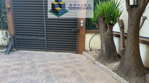 Foto 3 de Apartamento en venta en Centre, Salou