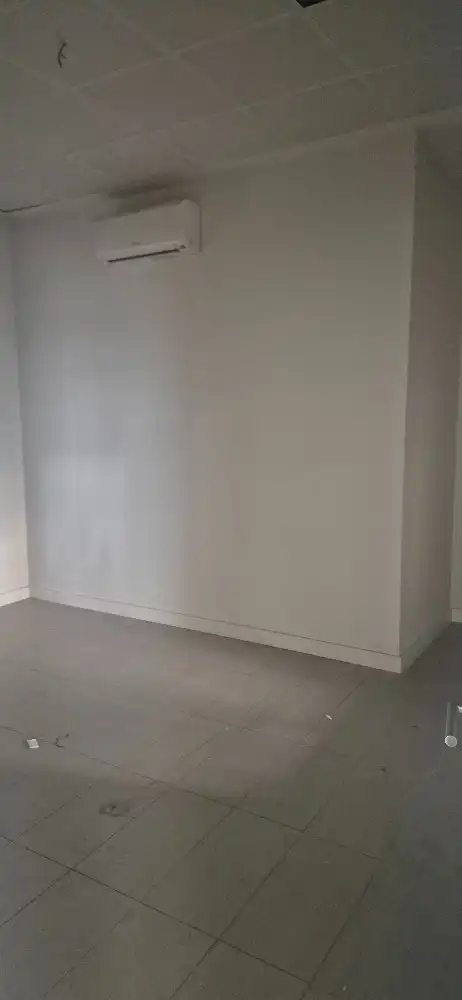 Local comercial en venda a Avenida Ramón Menéndez Pidal 41, imagen 7