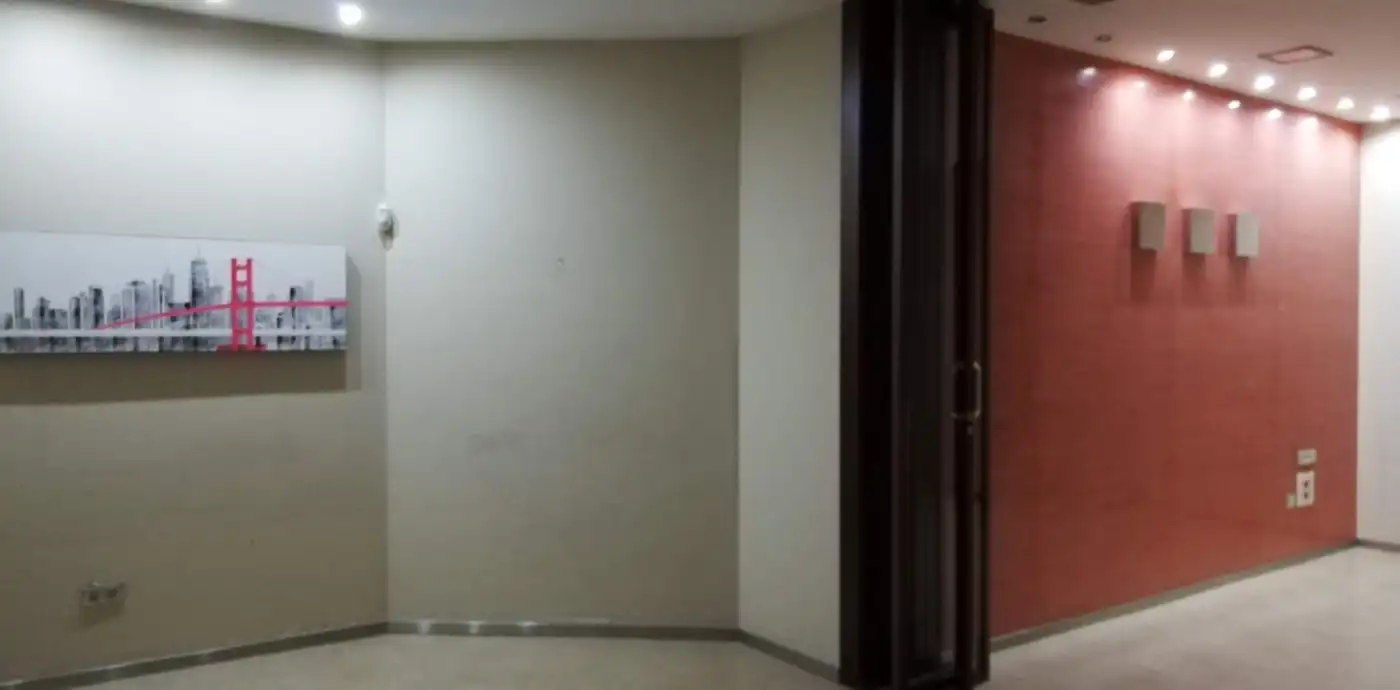 Office for sale in Murcia  with Air Conditioner