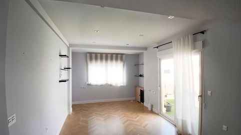 Foto 3 de Apartamento de alquiler en Alameda, Cartagena