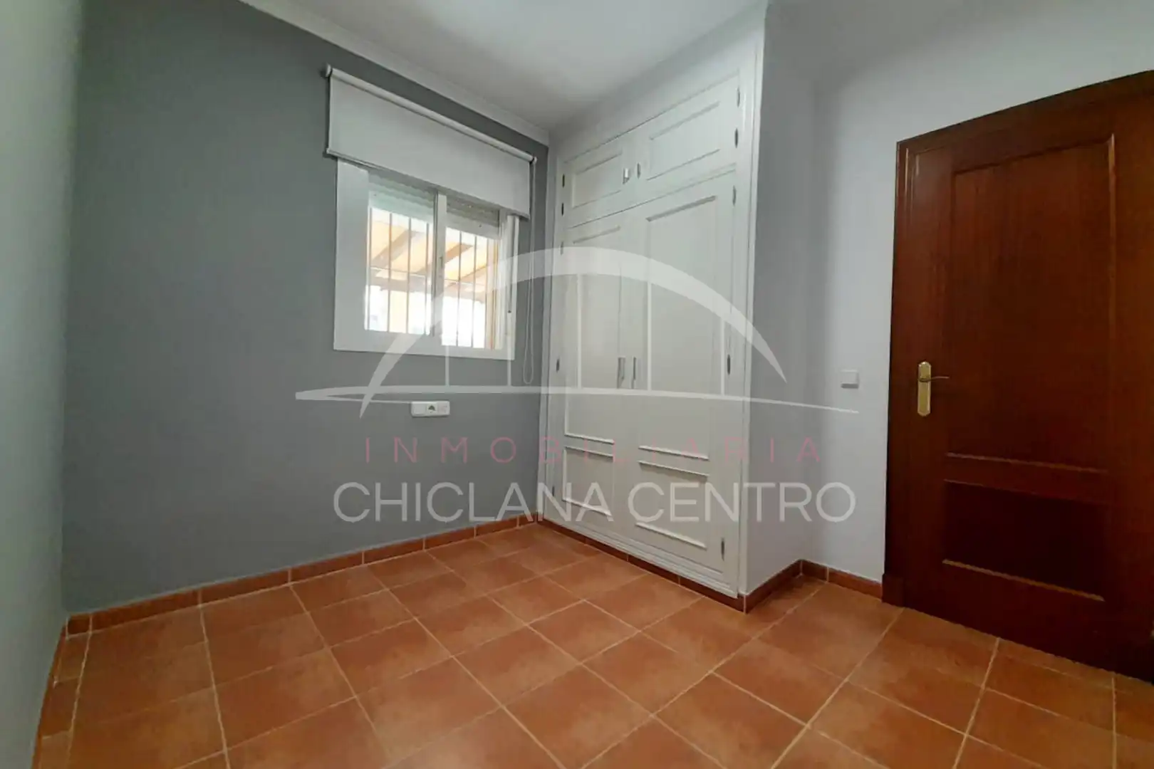 Casa o xalet en venda en Chiclana de la Frontera amb Jardí privat, Traster i Piscina