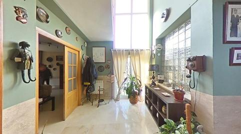 Foto 3 de Casa o chalet en venta en Santa Maria, Vilanova i la Geltrú