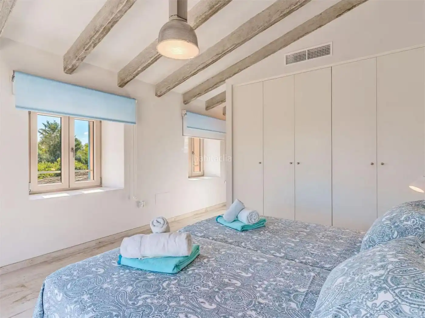 Haus zur Miete in Carrer Camí de sa Torre 20, imagen 14