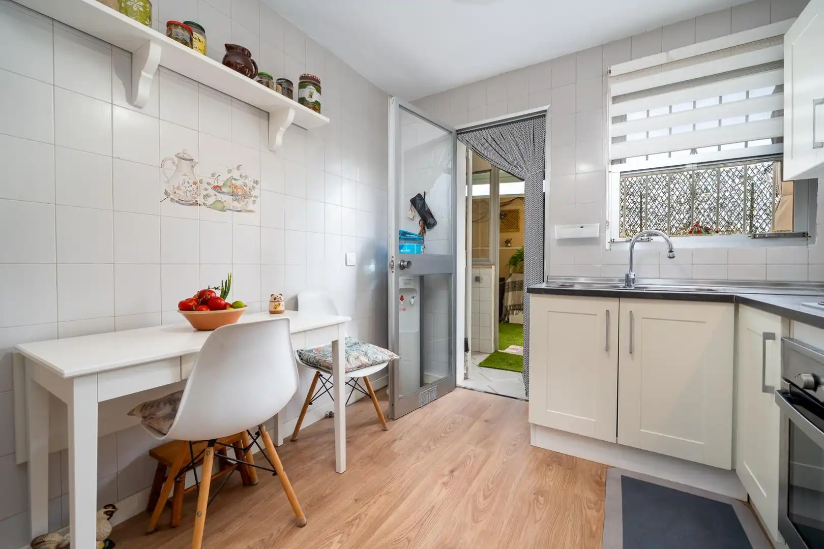 Planta baja en venta en Palma de Mallorca, Illes Balears