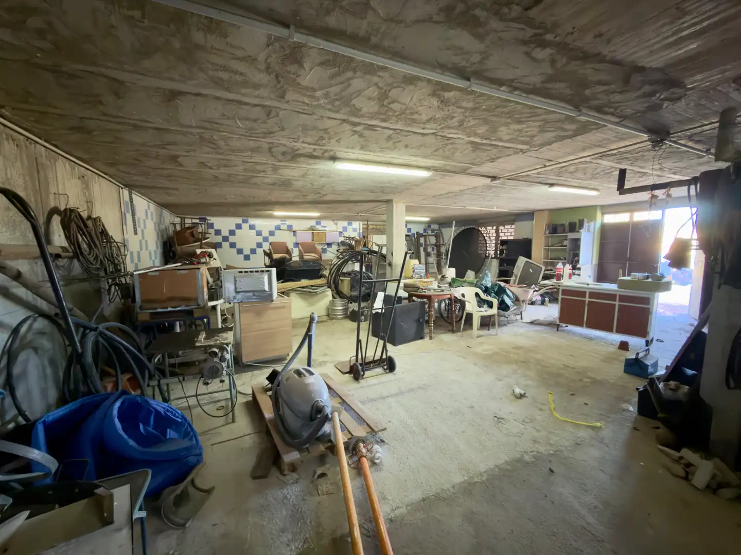 Finca rústica en venta en Arcos de la Frontera con Aire acondicionado, Calefacción y Jardín privado