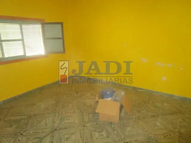 Dormitori de Casa o xalet en venda en Valdepeñas amb Traster