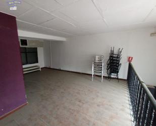 Premises for sale in Canaletes - Turonet