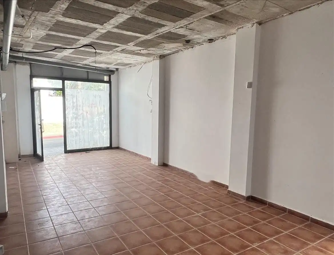 Locale commerciale in vendita a SANT ISIDRE, imagen 4