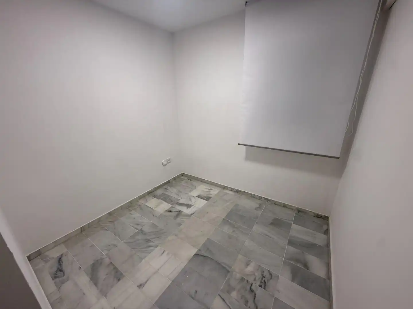 Appartement avec ascenseur à vendre à Hornos Púnicos, imagen 11