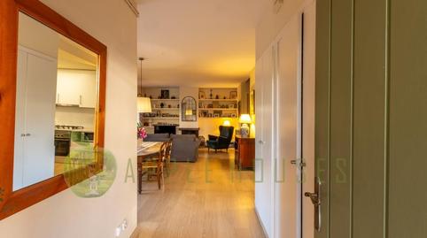 Foto 5 de Casa adosada en venda a Can Girona - Terramar - Vinyet, Barcelona