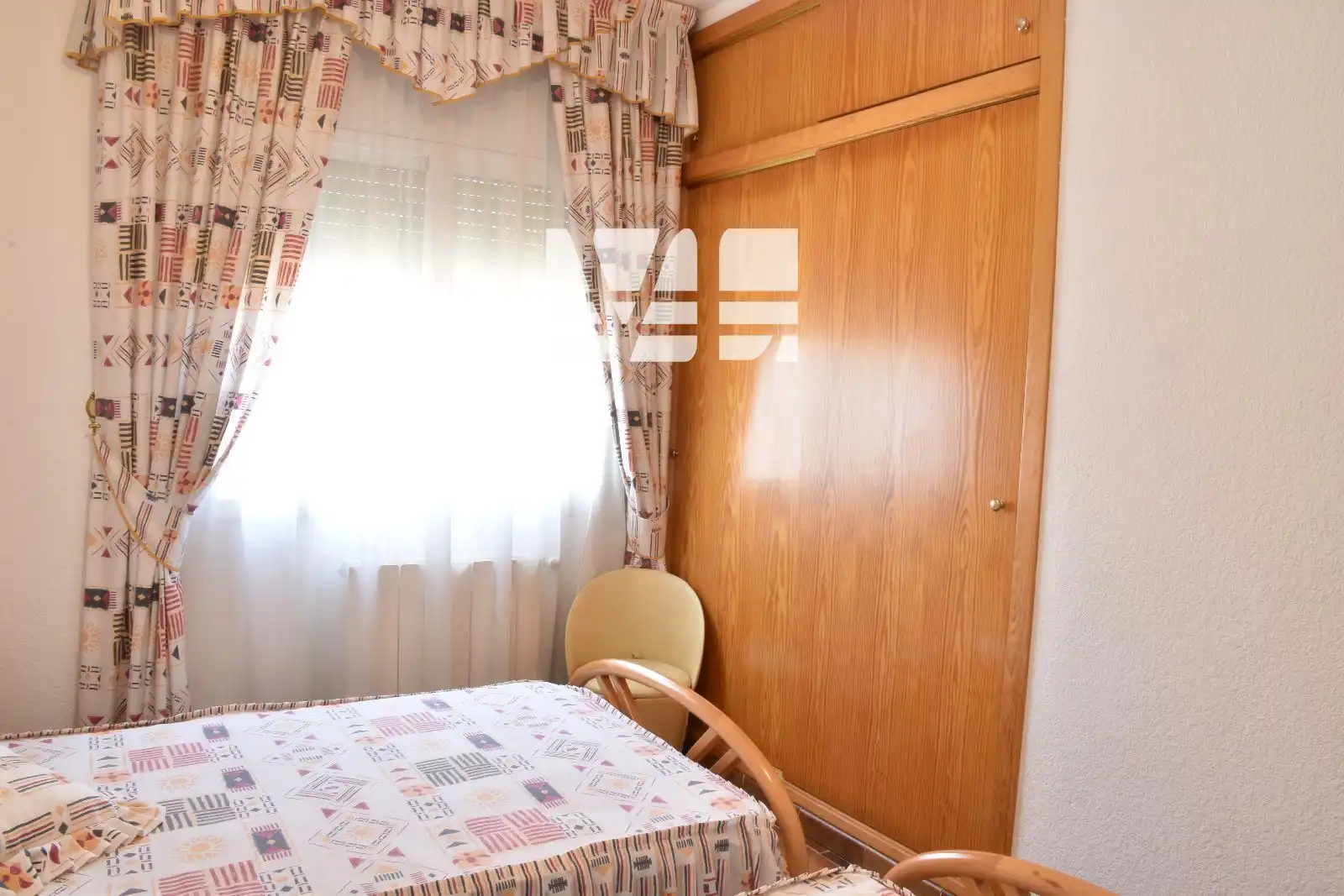 Villa con piscina in vendita a altafulla, imagen 46