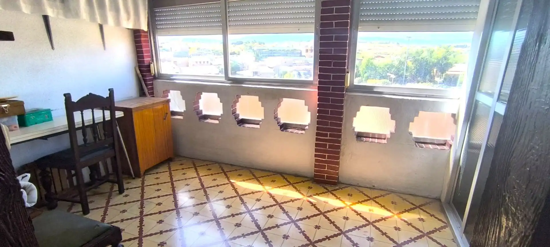 Casa in vendita a Elciego, imagen 19