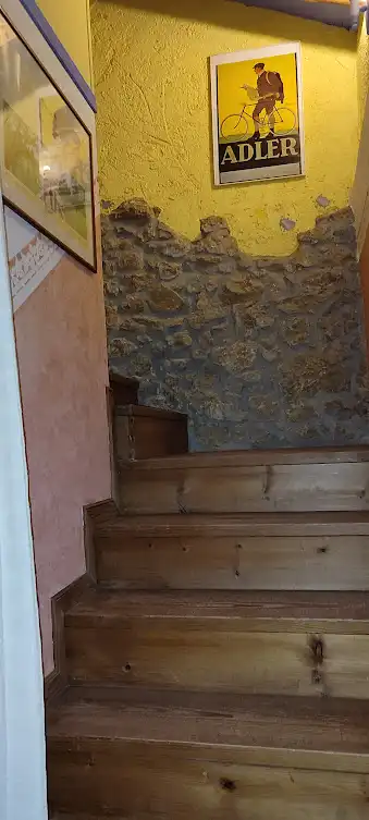 Casa o chalet en venta en Nava con Calefacción, Jardín privado y Parquet