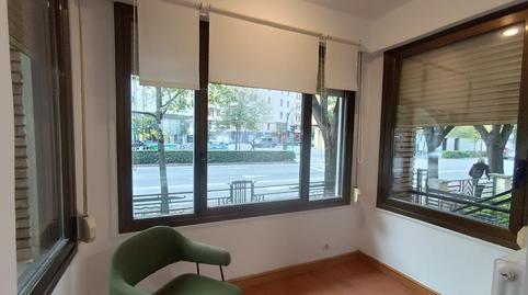 Photo 4 of House or chalet to share in 1º Ensanche, Navarra