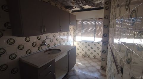 Piso de 2 habitaciones para reformar en Quintanar, imatge 3