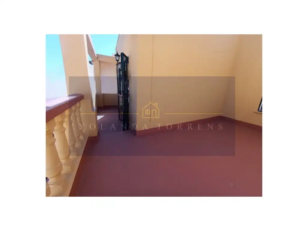Casa en venda a Oromana, imagen 43
