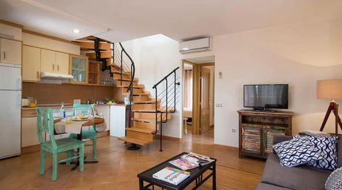 Photo 3 of Detached homes for sale in Calle Calle Majanicho, 100, Majanicho, La Oliva