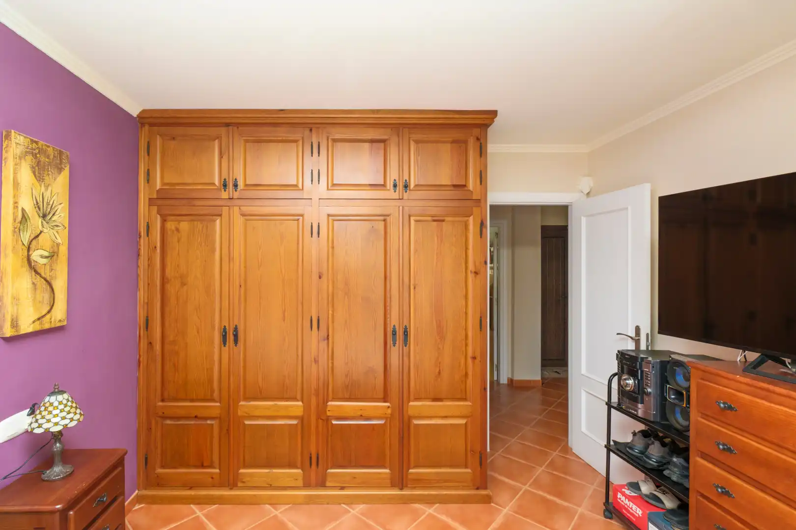 Maison jumelée avec piscine à vendre à Torre del Mar, imagen 53