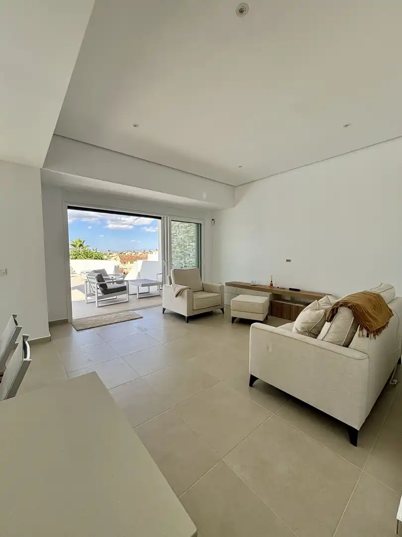 Casa en venta en Benijófar, imagen 22