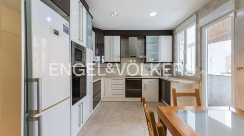 Photo 5 of Apartment for sale in Russafa,  Valencia Capital