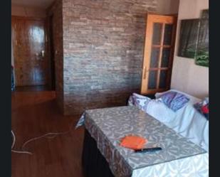 Flat to rent in La Zubia  with Furnished and Pets allowed