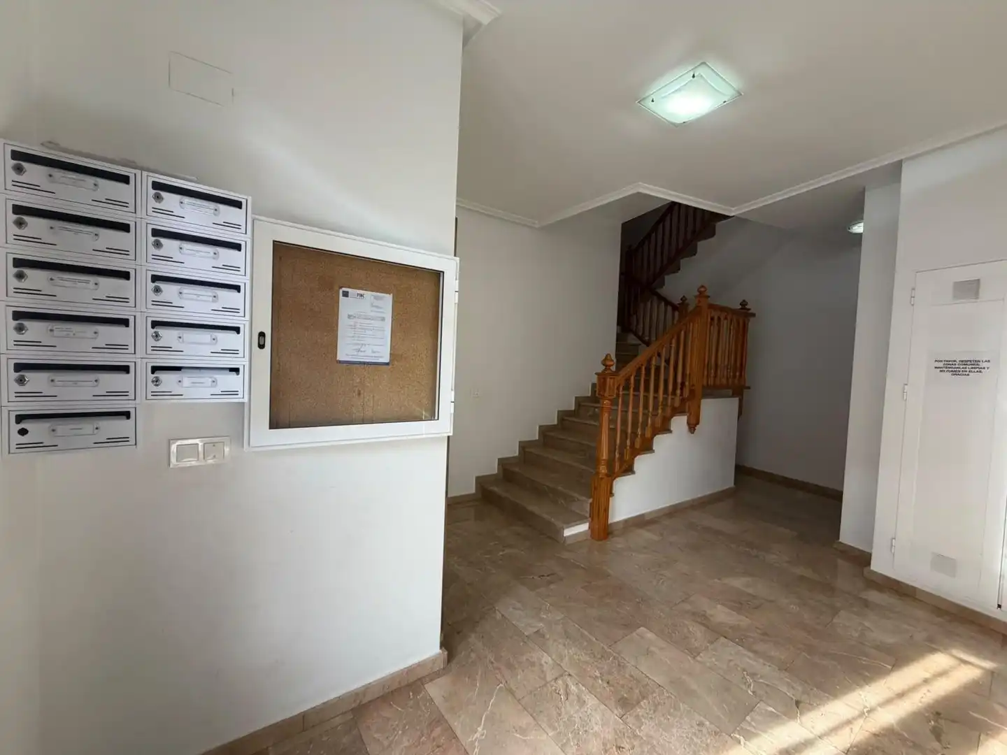 Apartment with terrace for sale in Almoradí, imagen 22