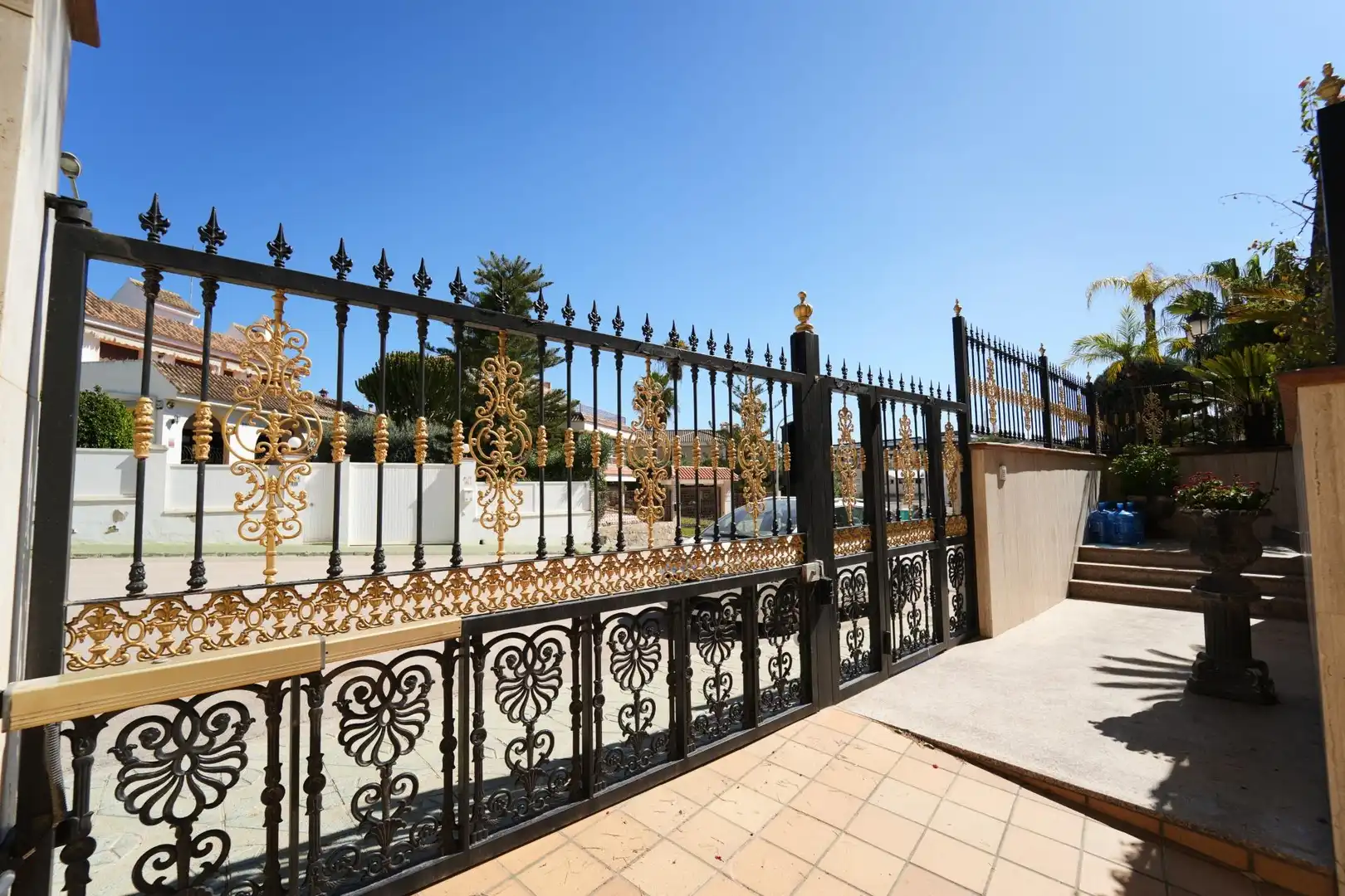 House with pool for sale in Orihuela Costa, imagen 16