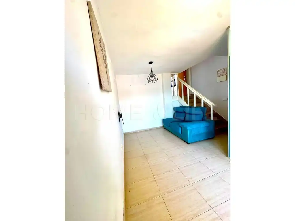 Apartment with pool for sale in Torrequebrada, imagen 3