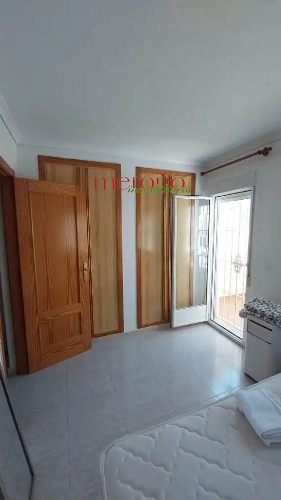 Casa a schiera in affitto a Gran Alacant, imagen 8