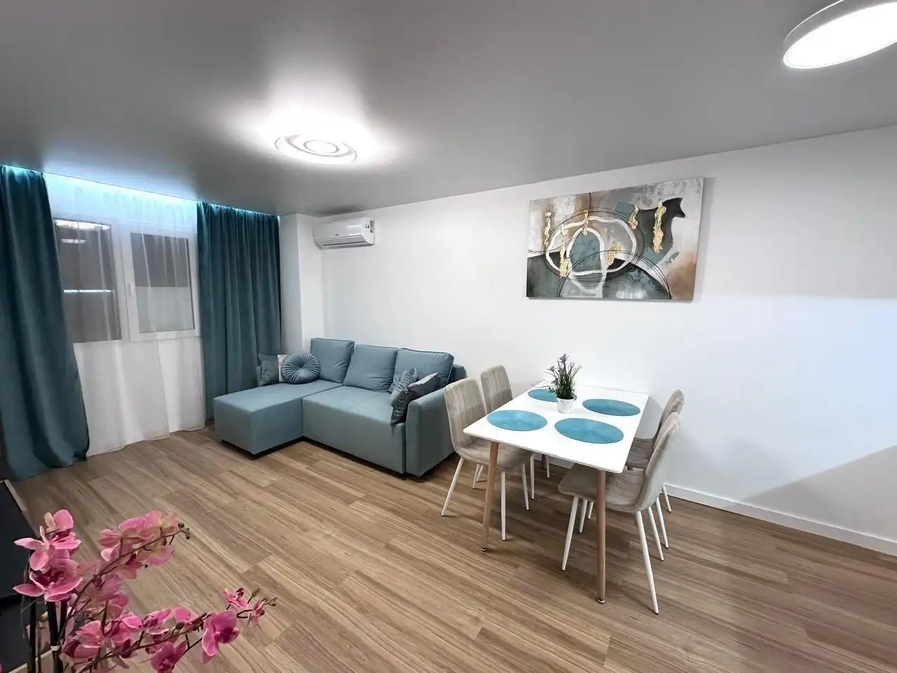 Apartamento en venta en Playa del Cura, imagen 20