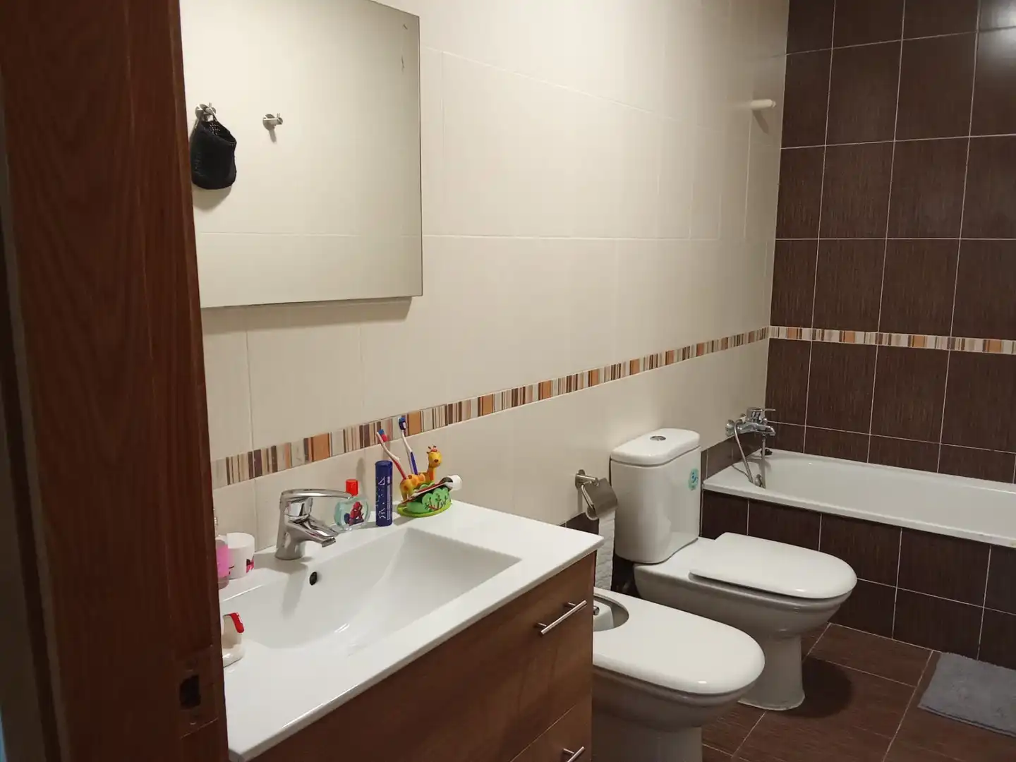 Maison à vendre à Carrer Mestre Chapí 11, imagen 8