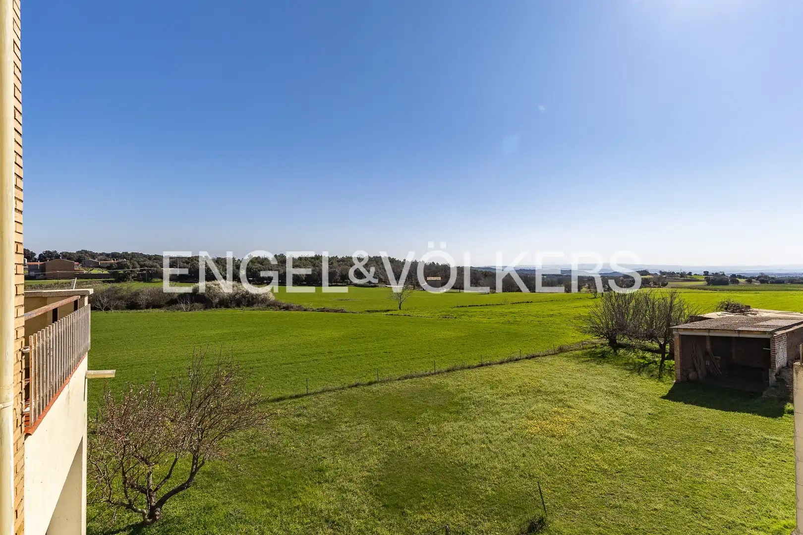 Casa o chalet en venta en Montmajor con Calefacción, Jardín privado y Terraza